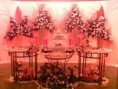 /album/decora%c3%a7%c3%a3o%20festa/imagem-2005-jpg1/